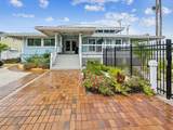 5557 Sea Forest Drive - Photo 65