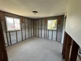 13930 Berkowitz Avenue - Photo 10