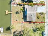13930 Berkowitz Avenue - Photo 16