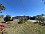 13930 Berkowitz Avenue - Photo 2