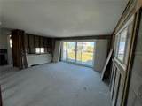 13930 Berkowitz Avenue - Photo 7