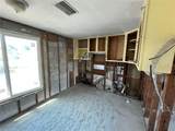 13930 Berkowitz Avenue - Photo 8