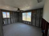 13930 Berkowitz Avenue - Photo 9