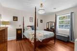 6244 Warren Avenue - Photo 18