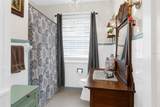 6244 Warren Avenue - Photo 19