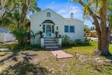 6244 Warren Avenue - Photo 2