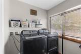 6244 Warren Avenue - Photo 20
