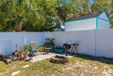 6244 Warren Avenue - Photo 22