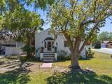 6244 Warren Avenue - Photo 5
