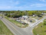 6487 Schering Street - Photo 2
