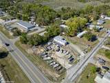 6487 Schering Street - Photo 3