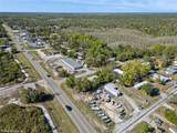 6487 Schering Street - Photo 5
