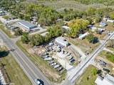 6487 Schering Street - Photo 6