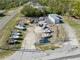 6487 Schering Street - Photo 7
