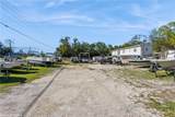 6487 Schering Street - Photo 8