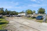 6487 Schering Street - Photo 9