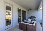 1436 Gopher Loop - Photo 36