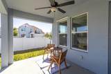 1436 Gopher Loop - Photo 37