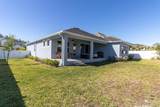 1436 Gopher Loop - Photo 39