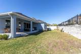 1436 Gopher Loop - Photo 40