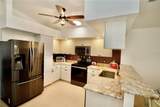 4429 Whitton Way - Photo 9