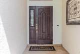 7239 Sharpsburg Boulevard - Photo 11