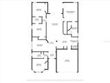 7239 Sharpsburg Boulevard - Photo 2