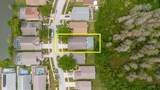 7239 Sharpsburg Boulevard - Photo 4