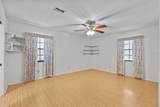 13820 Plumosa Avenue - Photo 13
