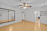 13820 Plumosa Avenue - Photo 14
