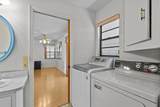 13820 Plumosa Avenue - Photo 15