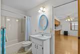 13820 Plumosa Avenue - Photo 16