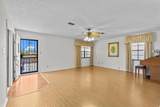 13820 Plumosa Avenue - Photo 17