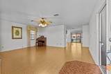 13820 Plumosa Avenue - Photo 18