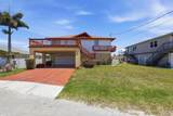 13820 Plumosa Avenue - Photo 2