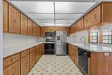 13820 Plumosa Avenue - Photo 23