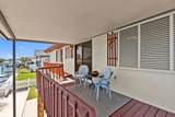 13820 Plumosa Avenue - Photo 29
