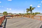 13820 Plumosa Avenue - Photo 30