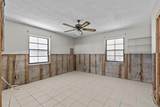 13820 Plumosa Avenue - Photo 33