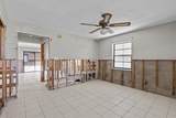 13820 Plumosa Avenue - Photo 34