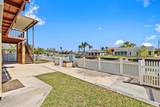 13820 Plumosa Avenue - Photo 37