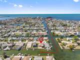 13820 Plumosa Avenue - Photo 4