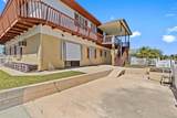 13820 Plumosa Avenue - Photo 40