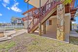 13820 Plumosa Avenue - Photo 41