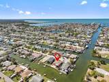 13820 Plumosa Avenue - Photo 43