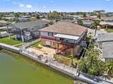 13820 Plumosa Avenue - Photo 8