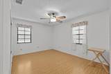 13820 Plumosa Avenue - Photo 9
