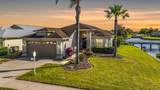 1809 Westerham Loop - Photo 1