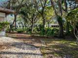 10635 Timber Lane - Photo 29