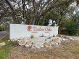 10635 Timber Lane - Photo 46